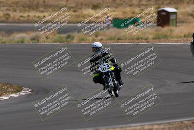 media/Apr-19-2025-AHRMA (Sat) [[3d98ca3309]]/Race/Group 5/Turn 4/